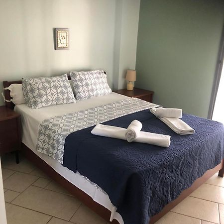 Villa Porto Thassos Eksteriør bilde